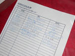 20130219c.JPG