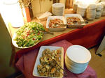 20130219d.JPG