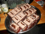 20130219g.JPG