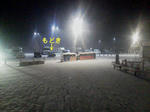 20130220a.JPG