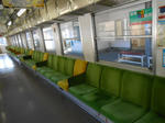 20130220c.JPG