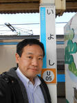 20130220e.JPG