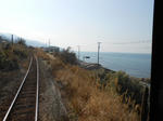 20130220f.JPG