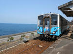 20130220h.JPG