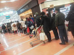 20130221b.JPG