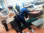 20130221c.JPG