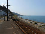 20130221d.JPG