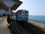 20130221i.JPG