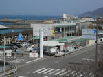 20130222c.JPG