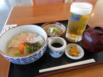 20130222d.JPG