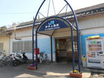20130222g.JPG