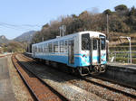 20130222h.JPG
