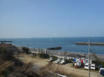20130223a.JPG