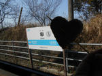 20130223b.JPG