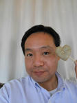 20130223c.JPG