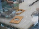 20130223e.JPG