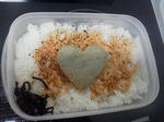 20130223f.JPG