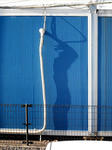 20130224a.JPG