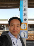 20130224b.JPG