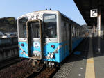 20130224c.JPG