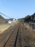 20130224f.JPG