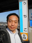 20130225a.JPG