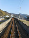 20130225b.JPG