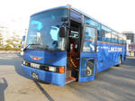 20130225f.JPG