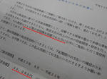20130226a.JPG