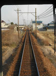 20130228d.JPG