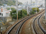20130228g.JPG