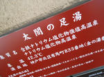 20130302a.JPG