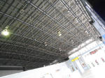 20130304c.JPG