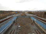 20130304d.JPG