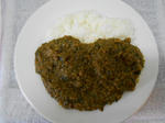 20130304f.JPG
