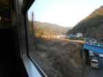20130306a.JPG