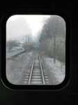 20130306b.JPG