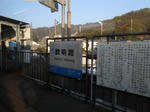 20130306c.JPG