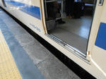 20130306e.JPG
