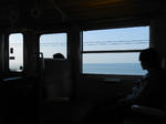 20130306f.JPG