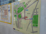 20130307c.JPG