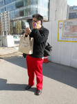 20130307d.JPG