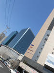 20130307e.JPG