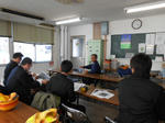 20130308d.JPG