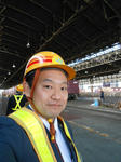 20130308f.JPG
