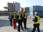 20130308g.JPG
