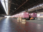 20130308i.JPG
