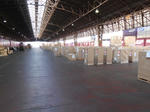 20130308j.JPG
