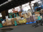 20130309b.JPG