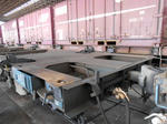20130309c.JPG